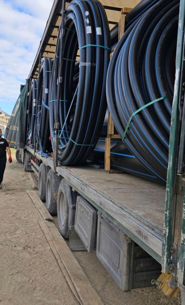 wp-17400824084087291976504519913136