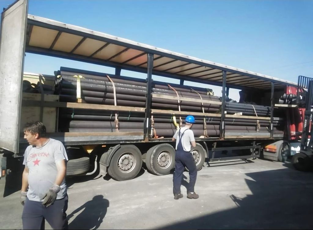 wp-17400825326235438196897923813139