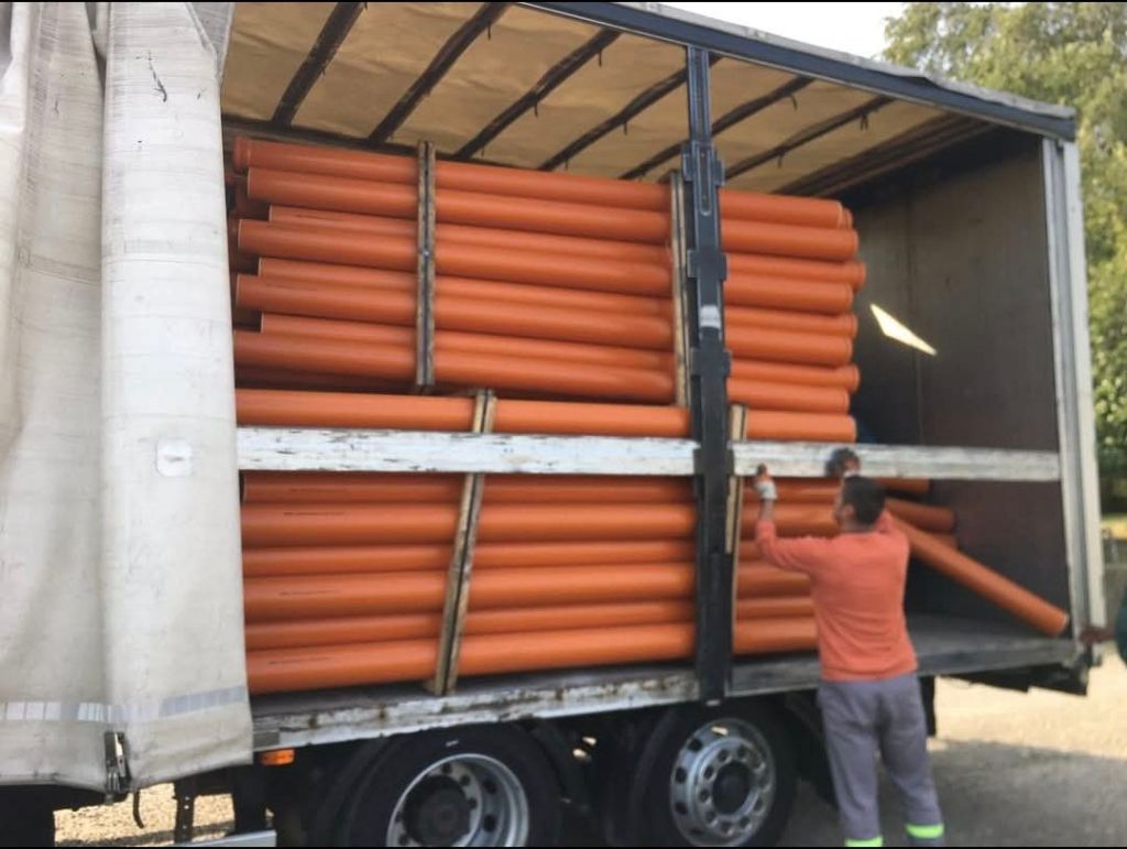 wp-17400825987182067923441257767433