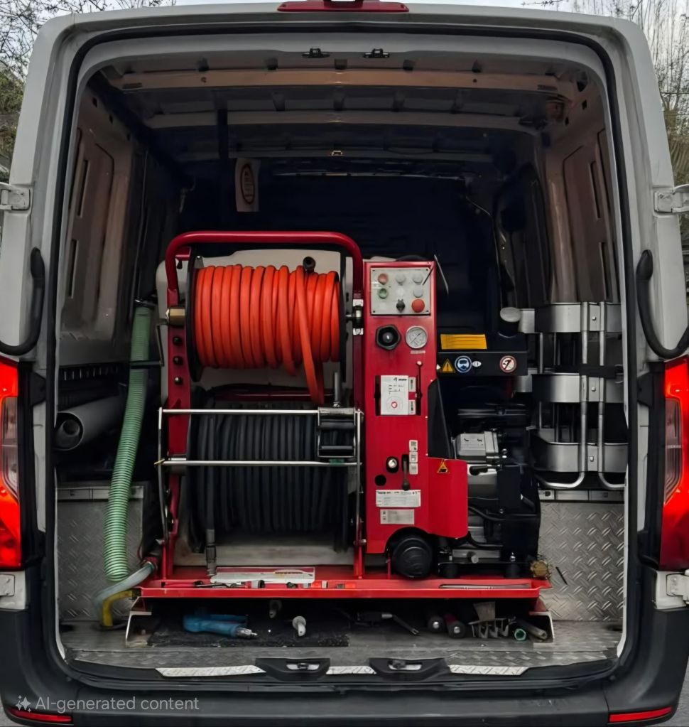 fb_img_1744059528248(1)718760807927150625