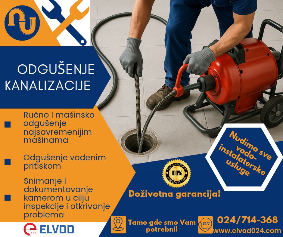 odgušivannje kanalizacije_20250414_175125_00004763136445047554146.