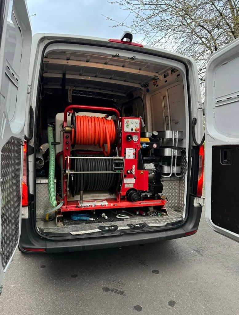 wp-17472561463376702978501867642569