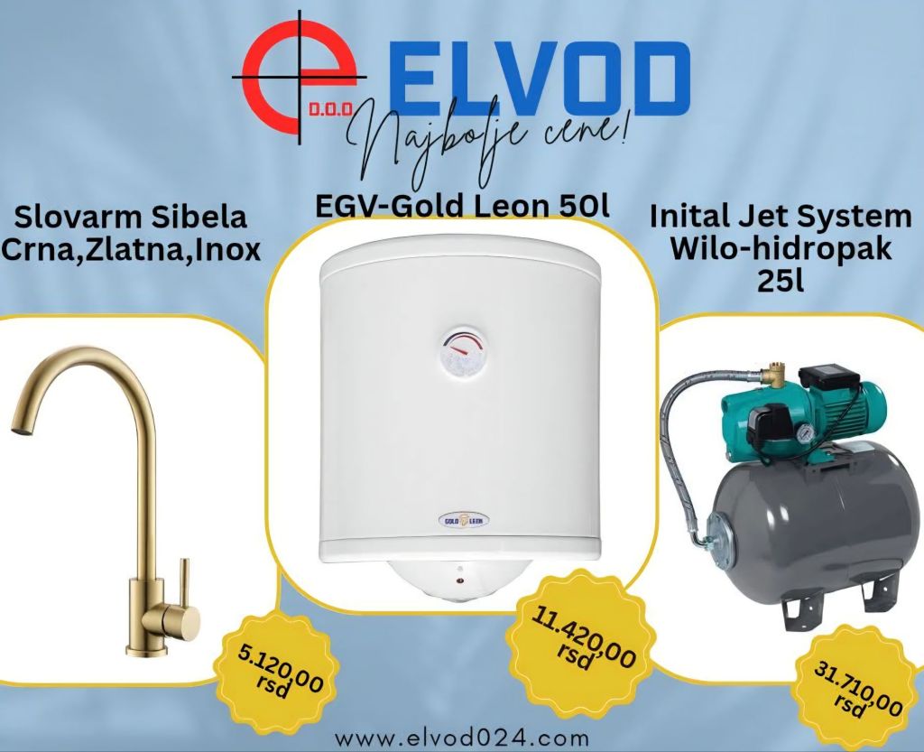 fb_img_1754290127565910854814383444620